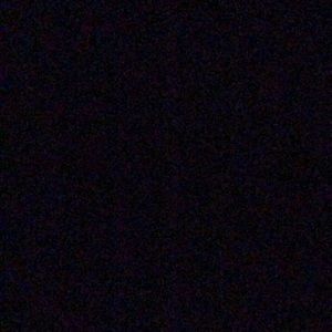 Meet your Posher, Katlyn